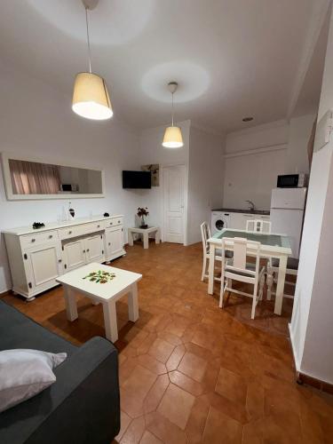 Casa Antonia II - image 5