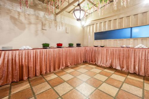 Hotel Picasso Prive - Naraina Vihar Metro Station – Delhi, NY