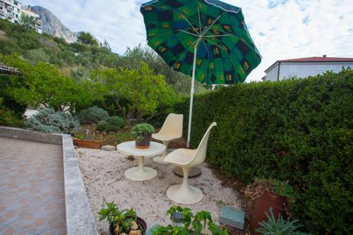 Apartments Tanja - image 11