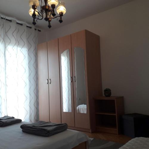 Apartments Tanja - image 2