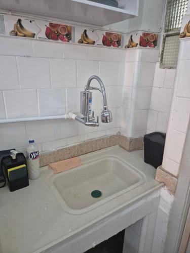 Studio em Piedade in Meier