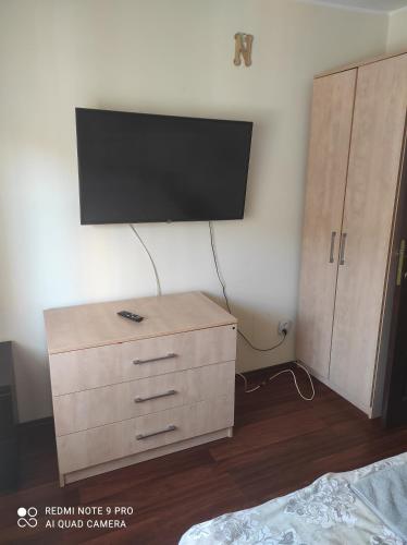 Vila Noël - Accommodation - Busteni