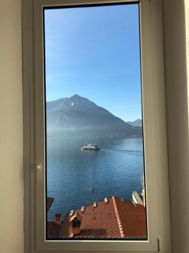 Varennahouse in Varenna