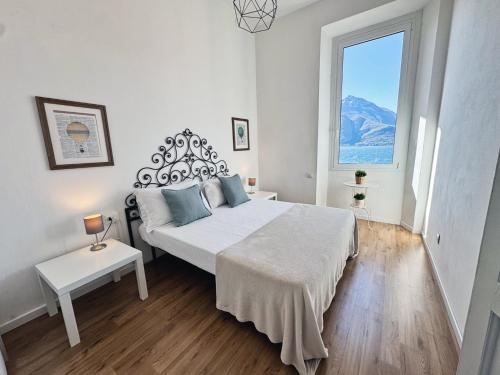 Varennahouse - image 12