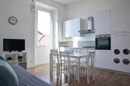 Varennahouse - image 10