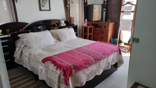 KositasRikas B&B