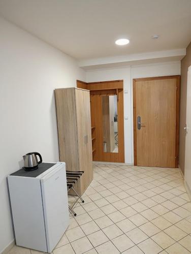 Hotel 28 - image 6