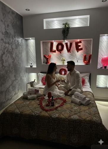 Il cortiletto28 Rooms & House 2