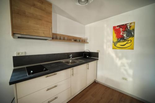 Casa Ana 450 in Sita Buzăului