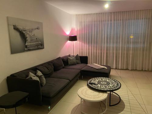 XXL-Cologne Cathedral Apartment