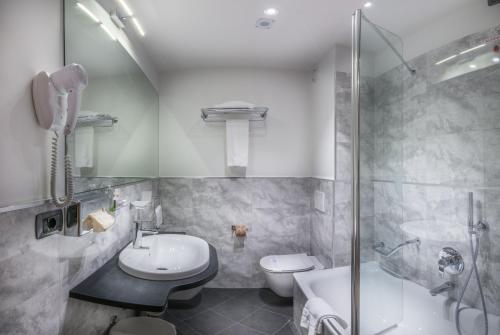 Hotel Regina - image 4