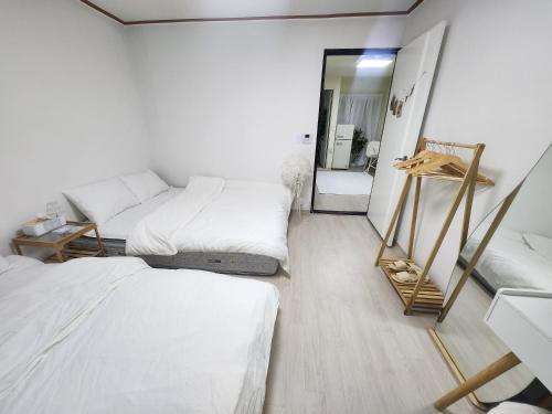 Gaga Stay, lovely house 사진 5