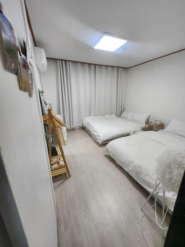 Gaga Stay, lovely house 사진 2