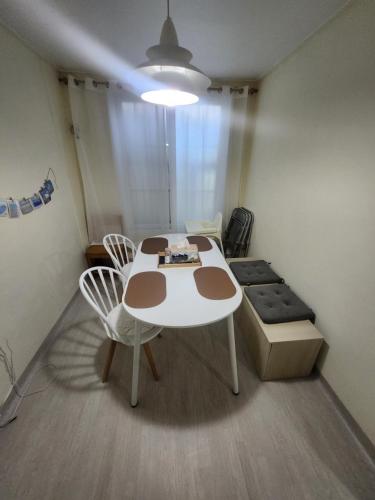 Gaga Stay, lovely house 사진 4