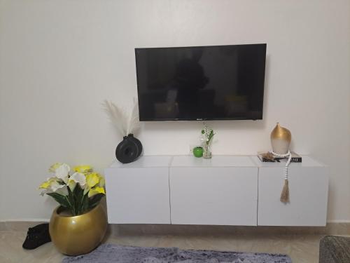 Kendilan homes bnb in Busia