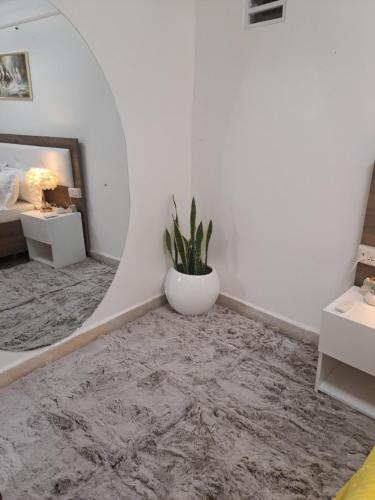 Kendilan homes bnb in Busia