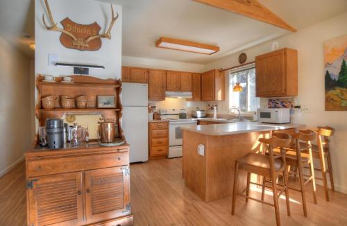 Forest Lake Hideout in Bayfield, CO in Bayfield (CO)