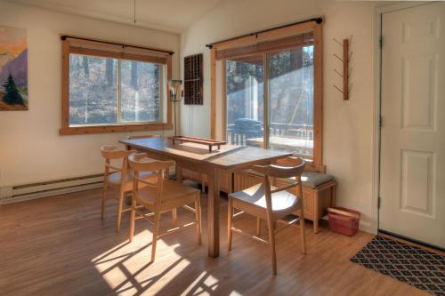 Forest Lake Hideout in Bayfield, CO in Bayfield (CO)