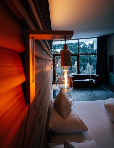 2 twin beds