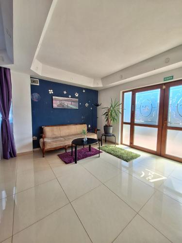 Casa Olga in Murighiol