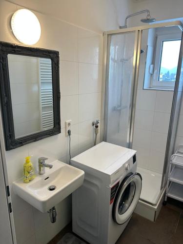 Ferienwohnung Sophia in Bad Gleichenberg