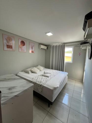 2 twin beds