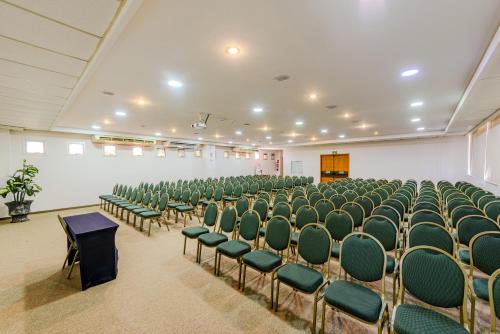 Hotel Maione - image 3