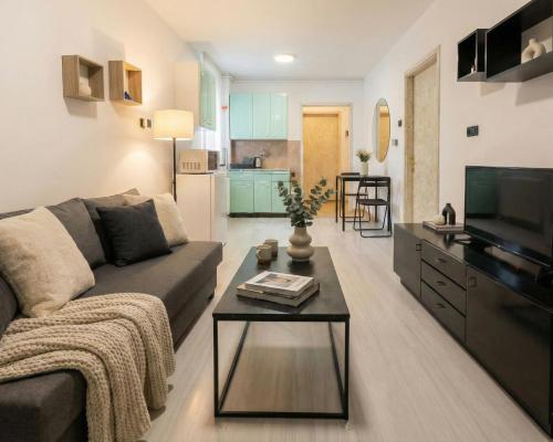 BGD Downtown Hostel - Timisoara