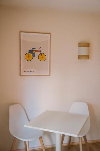 Hotel Restaurant Spa Aigue Marine - image 6