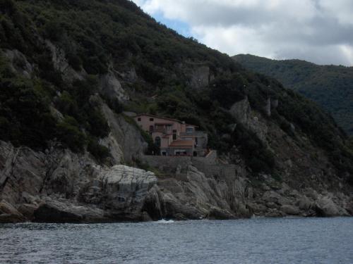 Cota Quinta - image 2