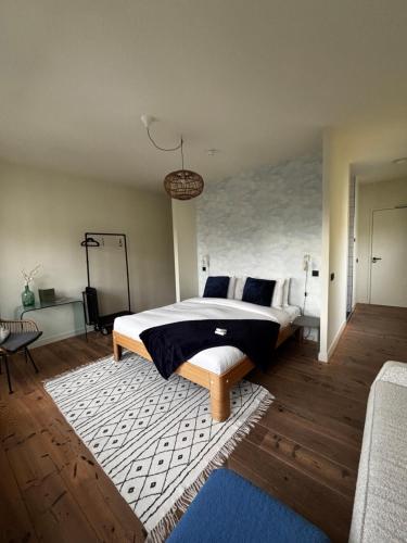 Bird Deventer in Deventer