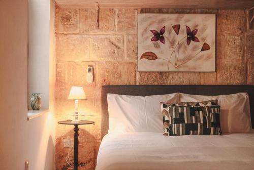 Valletta Ursula Suite - image 4