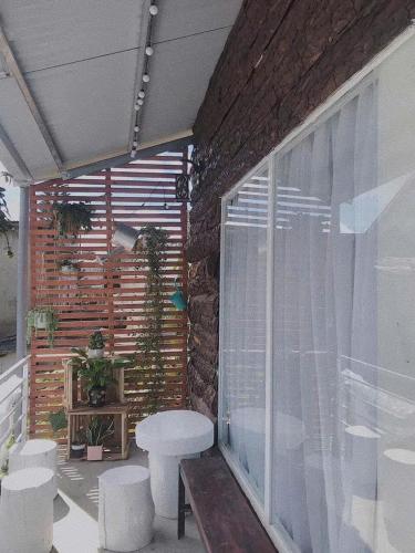 Aurora Homestay – Dalat, KS