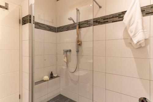 Hinter-den-Hoefen-1g-Wohnung-3-Happy-Holiday - image 5