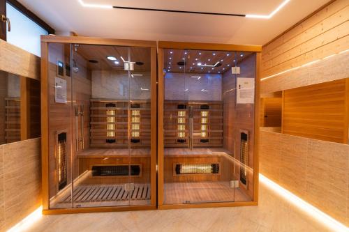 Poarta Raiului - Tău Bistra