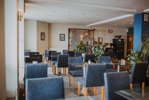 The White Rock Hotel - image 10