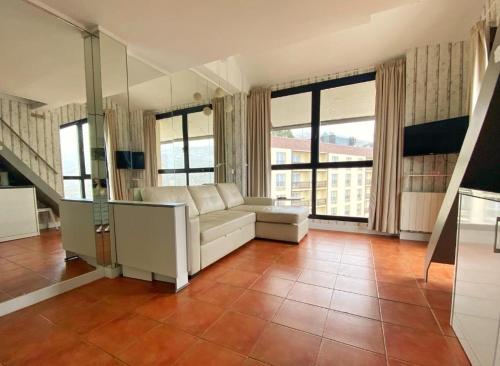 GHM戈比亞公寓 (Apartamentos GHM Gorbea) in 普拉多大草原
