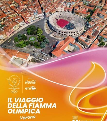  Appartamento vicino al centro Adigeo e fiera in Verona