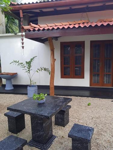 Pearl bay homestay - image 5