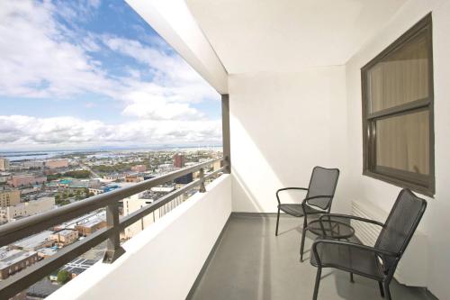 Club Wyndham Skyline Tower - image 14