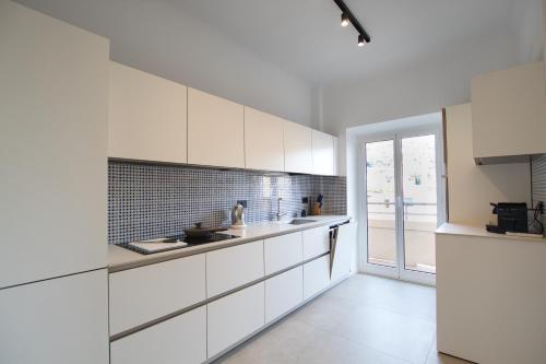 Rivierarent White House - image 2