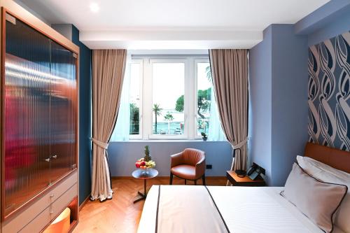 Hotel Astoria - image 34