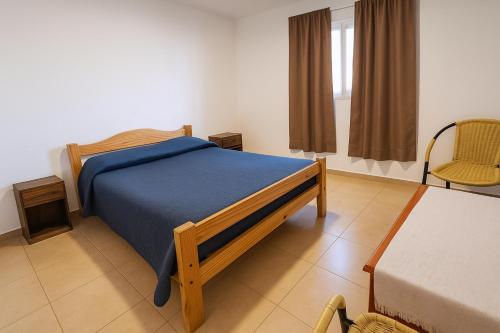 Departamento Zelat - image 4