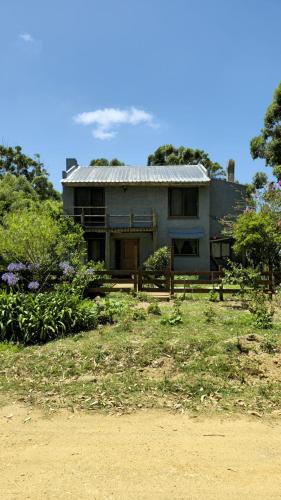 La Casa de Lili