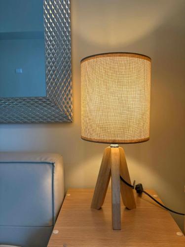 KBrothers - Chic Studio in the Heart of it All! 3