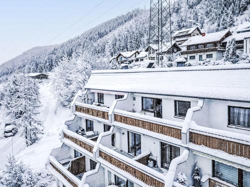 Apartment Apart Annemarie by Interhome - Location saisonnière - Schladming