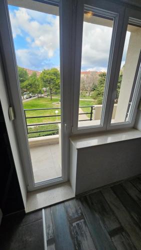 NEW Modern-Park view-5 minutes from Diocletian's Palace, Split (photo 9)