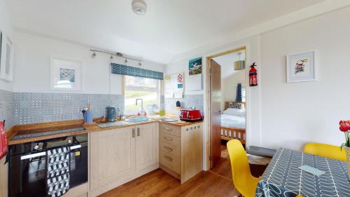 E08 Boness E8, Riviere Towans, Hayle (foto 10)