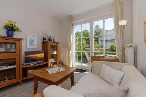 Appartementanlage Strandjuwel Fewo 236 in Kühlungsborn, Deutschland