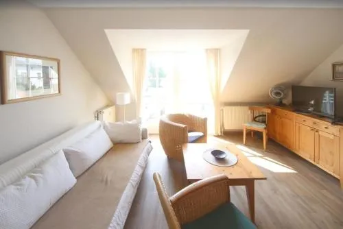 Appartementanlage Strandjuwel Fewo 252 in Kühlungsborn, Deutschland